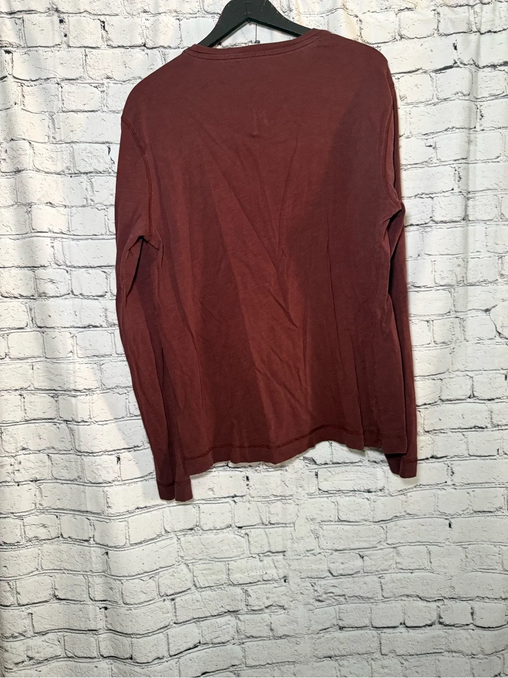 Calvin Klein excellent preowned